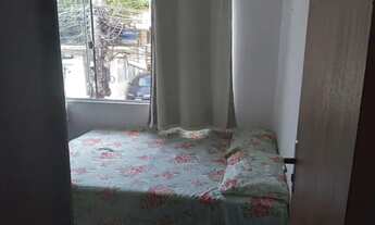 Imagem 4: Casa agradável em Búzios