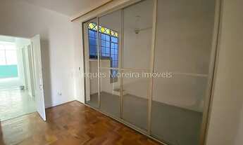 Imagem 5: Juiz de Fora - Apartamento Padrão - Centro