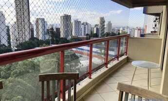 Imagem 3: APARTAMENTO - MORUMBI - SP