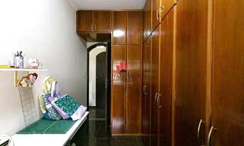 Imagem 6: Sobrado frontal em Vila Santa Isabel, com 4 dormitórios, 2 vagas