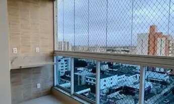 Imagem: Apartamento com 3 dormitórios à venda