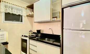 Imagem: GN gt lindo apartamento com vista liberada