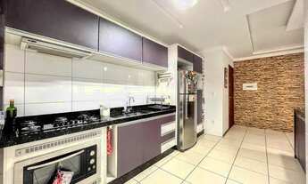 Imagem 3: Apartamento à venda, 3 quartos, sendo 1 suíte, Bairro Vila Nova, Jaraguá do Sul/ SC