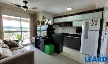 Imagem 3: APARTAMENTO - CIDADE ADEMAR - SP