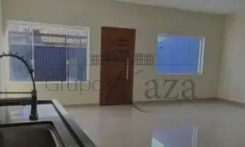 Imagem 2: Jacarei - Loja/Salão - Loteamento Villa Branca