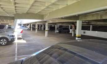 Imagem 3: Apartamento para venda tem 73 metros quadrados com 3 quartos em Poção - Cuiabá - MT