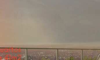 Imagem 7: NTM - Lançamento no Derby! Apartamento com 2 quartos à venda no Derby em Recife-PE