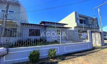 Imagem 2: Ótima casa para alugar próximo ao Park Shopping