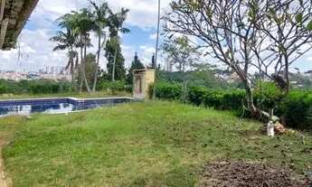 Imagem 6: SOBRADO - MORUMBI - SP