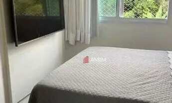 Imagem 5: Apartamento com 2 Quartos à venda, 75 m² por R$ 480.000 - Pendotiba - Niterói/RJ