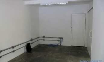 Imagem 5: CASA DE VILA - JARDIM AMÉRICA - SP