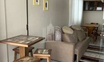 Imagem 2: Ótimo apartamento no Centro de Balneário Camboriú