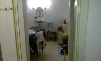 Imagem 5: Apartamento para Venda - 43.85m², 1 dormitório, 1 vaga - Partenon