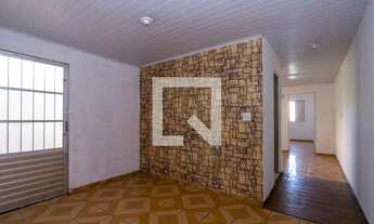 Imagem: Casa para Aluguel - Parque Continental II