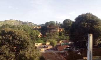 Imagem 7: * ALUGO CASA C/ 3 DORM. R$ 1.200,00 ** LOCAL: VILA NOVA SÃO ROQUE/ SP - CRECI 188369