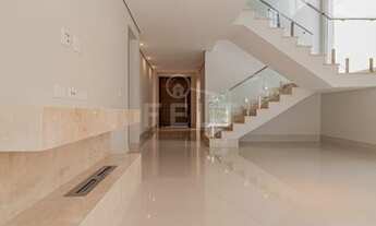 Imagem 5: SANTANA DE PARNAíBA - Casa de Condomínio - Alphaville