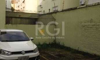 Imagem 9: Apartamento para Venda - 73.25m², 2 dormitórios, 2 vagas - São Sebastião