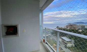 Imagem: Ed. Amores da Brava