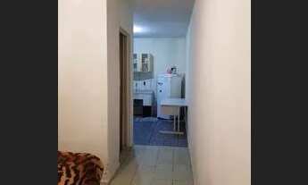 Imagem 3: Casa direto com o proprietário,no Júlio de mesquita aluguel