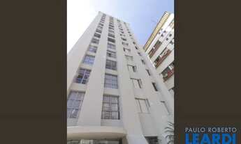 Imagem 3: APARTAMENTO - BROOKLIN - SP