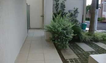 Imagem 2: Casa com dois pavimentos, 4 suítes - Resid.Jardim Encontro das Águas - Dom Pedro