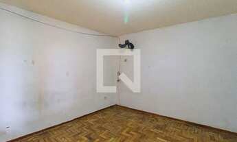 Imagem 4: Casa para Aluguel - Vila Dirce, 1 Quarto, 40 m2