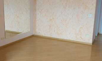 Imagem 2: Apartamento 3 dormitórios 1 suíte Vila Monumento - São Paulo