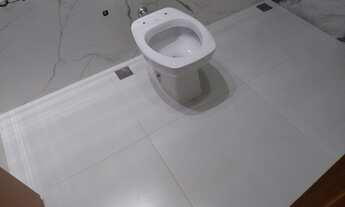 Imagem 3: Parque das Nações, casa para venda próximo ao Parque Ecológico, Indaiatuba SP