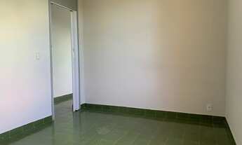 Imagem 2: DCB 0072 VENDO APARTAMENTO 2 QUARTOS VALPARAISO