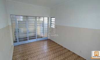 Imagem 3: Casa (térrea na rua) 3 dormitórios/suite, cozinha planejada