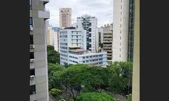 Imagem 6: Sala Comercial no Lourdes. Direto com o proprietário (facilitada ao máximo). Sem fiador
