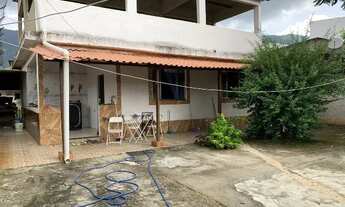 Imagem 7: Casa ótima em cabuçu Nova Iguaçu tel * direto com proprietário valor 200 mil