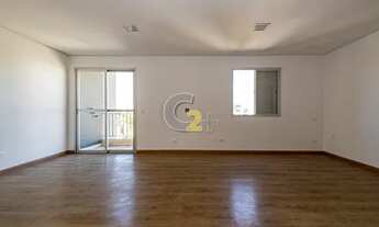 Imagem 2: APARTAMENTO - ALTO DE PINHEIROS - 2 DORMITÓRIOS - 1 SUÍTE - 1 VAGA