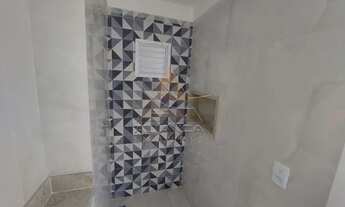 Imagem 6: Apartamento para venda possui 60 metros quadrados com 2 quartos