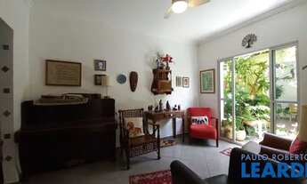 Imagem 6: SOBRADO - BROOKLIN - SP