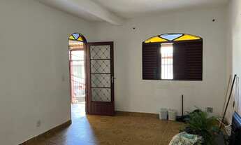 Imagem 5: Qnp 18 Casa com 3 quartos ALuGa