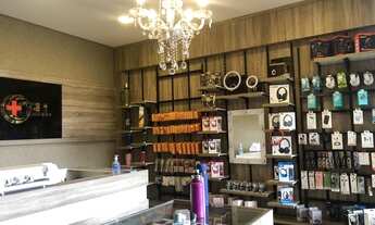 Imagem 6: Vendo LOJA PRONTA Posto Brazilian SJRPRETO