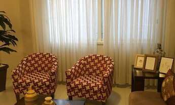 Imagem 7: Apartamento para Venda - 83.65m², 3 dormitórios, sendo 1 suites, 1 vaga - Menino Deus