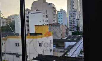 Imagem 4: Kit grande metrô Santa Cecília