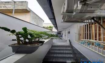 Imagem 5: SOBRADO - INTERLAGOS - SP