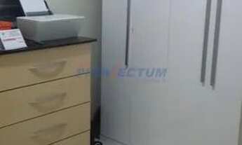 Imagem 7: Apartamento - Vila Industrial - Campinas