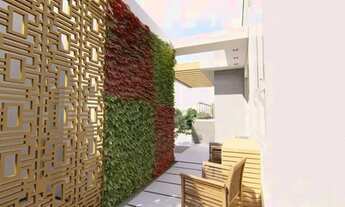 Imagem 2: Casa Em Fase De Acabamento Para Venda Cond. No Interior De São Paulo