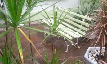 Imagem 4: Apartamento para Venda - 83m², 2 dormitórios, Moinhos de Vento