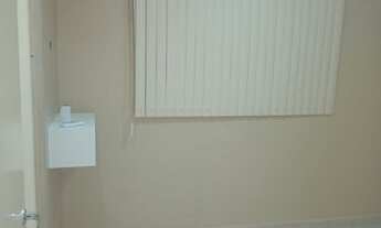 Imagem 4: ELIZA MIRANDA - DISTRITO/ 3qtos c-suíte/ Climatizado e Modulados/ Lindo Imóvel