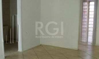 Imagem 6: Apartamento em Centro Histórico