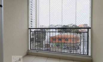 Imagem 6: Apartamento à Venda - Vila Prudente, 3 Quartos, 68 m2