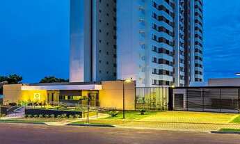 Imagem: Apartamento de 3 quartos para venda no Aurora