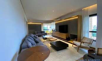 Imagem 6: COBERTURA - VILA MADALENA - SP