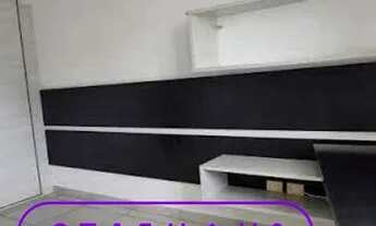 Imagem: Apto - 3 Quartos - 3 Suítes - 236,00m²