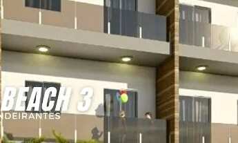 Imagem 2: Apartamento para venda - Recreio/RJ